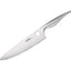 Samura Reptile Cuoco (Chef's knife) Cm.20 SRP-0085