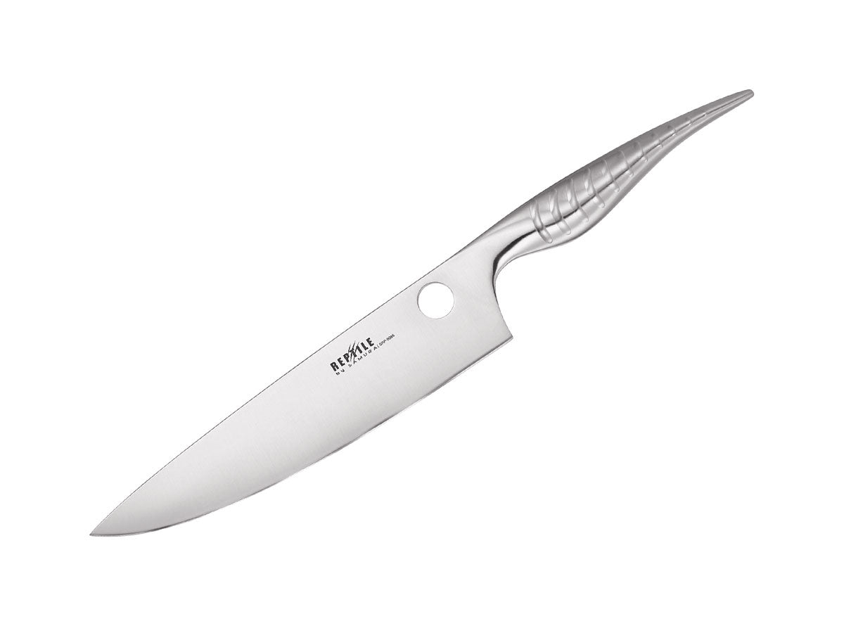 Samura Reptile Cuoco (Chef's knife) Cm.20 SRP-0085