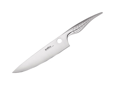 Samura Reptile Cuoco (Chef's knife) Cm.20 SRP-0085
