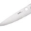 Samura Reptile Cuoco (Chef's knife) Cm.20 SRP-0085 - foto 2
