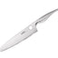 Samura Reptile Cuoco (Modern Chef's knife) Cm.20 SRP-0087