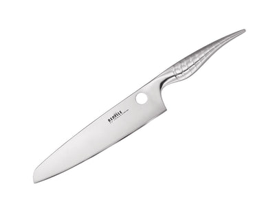 Samura Reptile Cuoco (Modern Chef's knife) Cm.20 SRP-0087