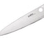 Samura Reptile Cuoco (Modern Chef's knife) Cm.20 SRP-0087 - foto 2