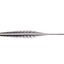 Samura Reptile Cuoco (Modern Chef's knife) Cm.20 SRP-0087 - foto 3