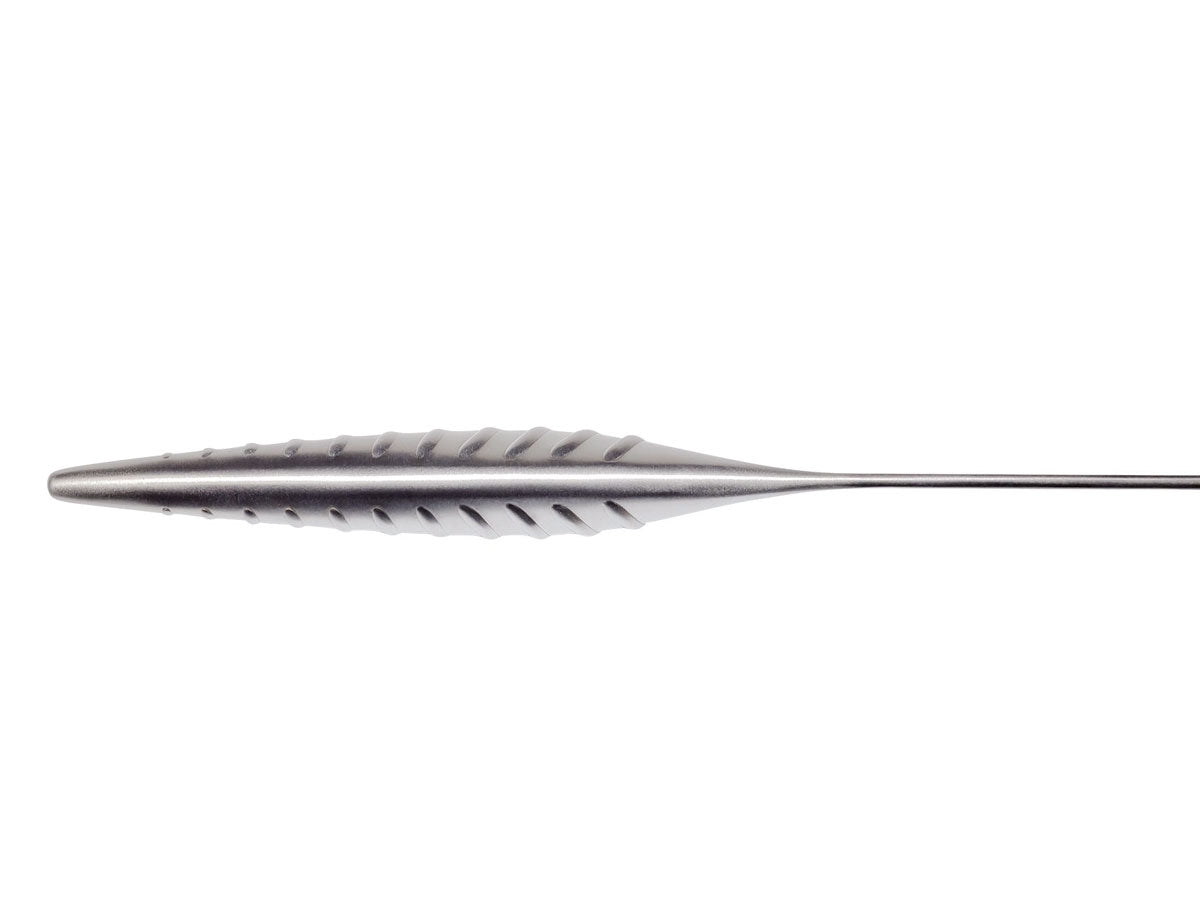 Samura Reptile Cuoco (Modern Chef's knife) Cm.20 SRP-0087 - foto 3