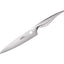 Samura Reptile Filettare (Utility knife) Cm.16,8 SRP-0023