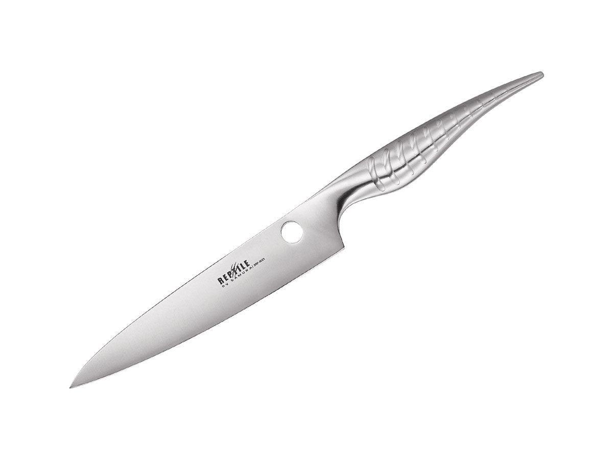 Samura Reptile Filettare (Utility knife) Cm.16,8 SRP-0023