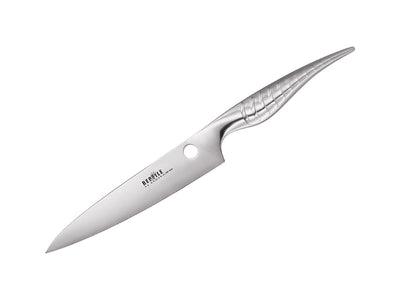 Samura Reptile Filettare (Utility knife) Cm.16,8 SRP-0023