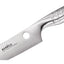Samura Reptile Filettare (Utility knife) Cm.16,8 SRP-0023 - foto 2