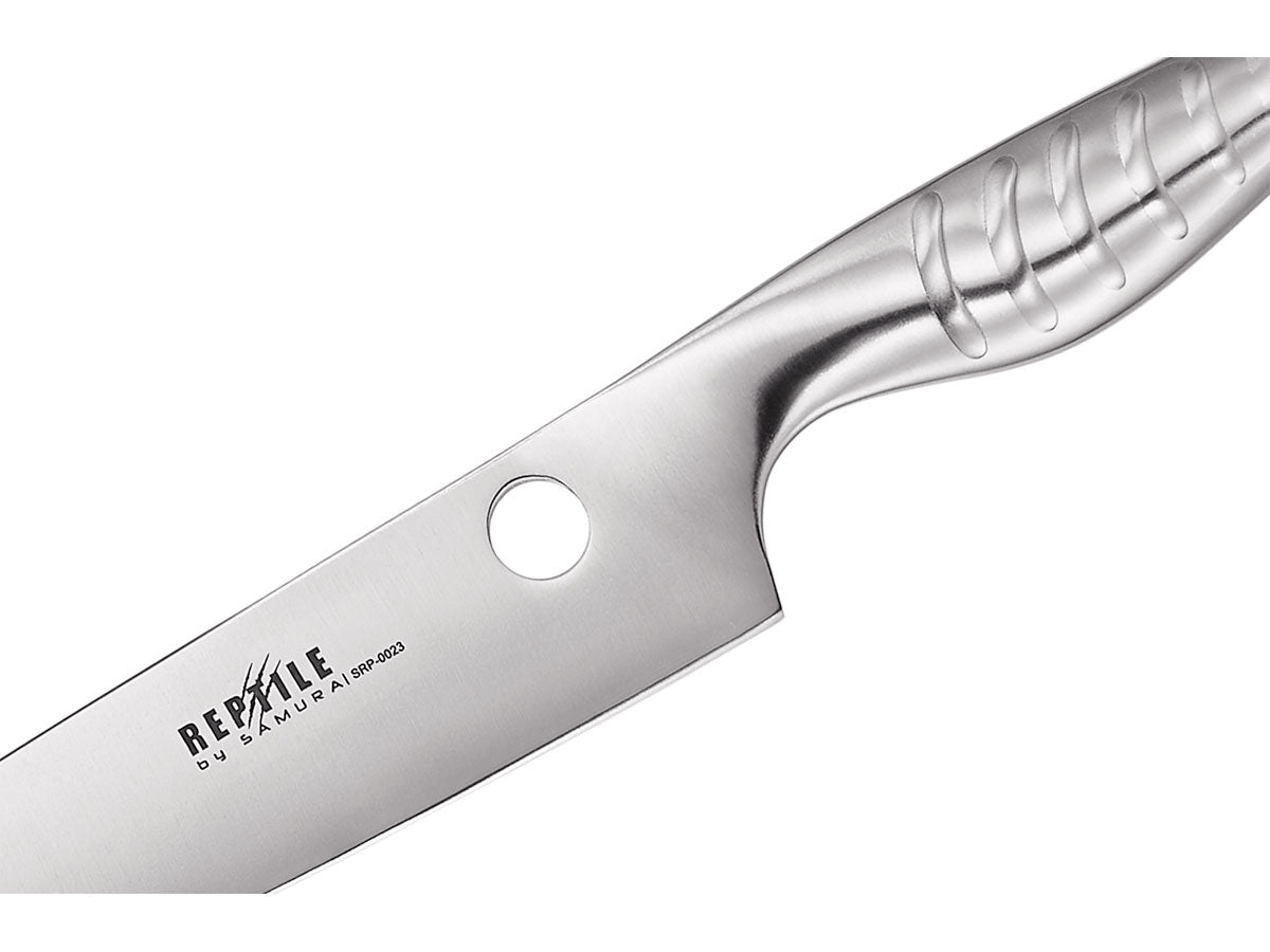 Samura Reptile Filettare (Utility knife) Cm.16,8 SRP-0023 - foto 2