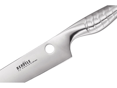 Samura Reptile Filettare (Utility knife) Cm.16,8 SRP-0023 - foto 2