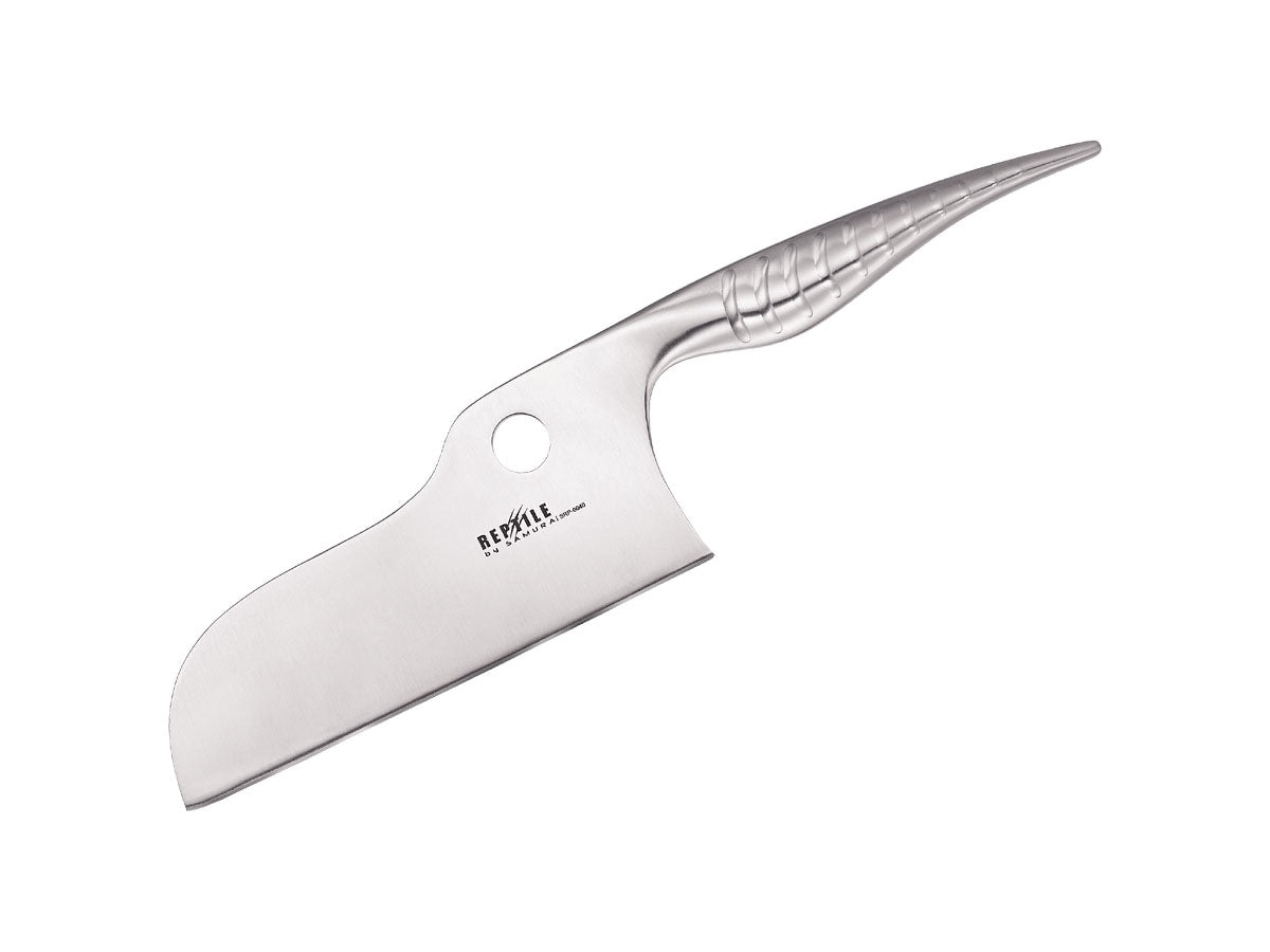 Samura Reptile Mannaia (Cleaver) Cm.15,8 SRP-0040