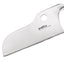 Samura Reptile Mannaia (Cleaver) Cm.15,8 SRP-0040 - foto 2