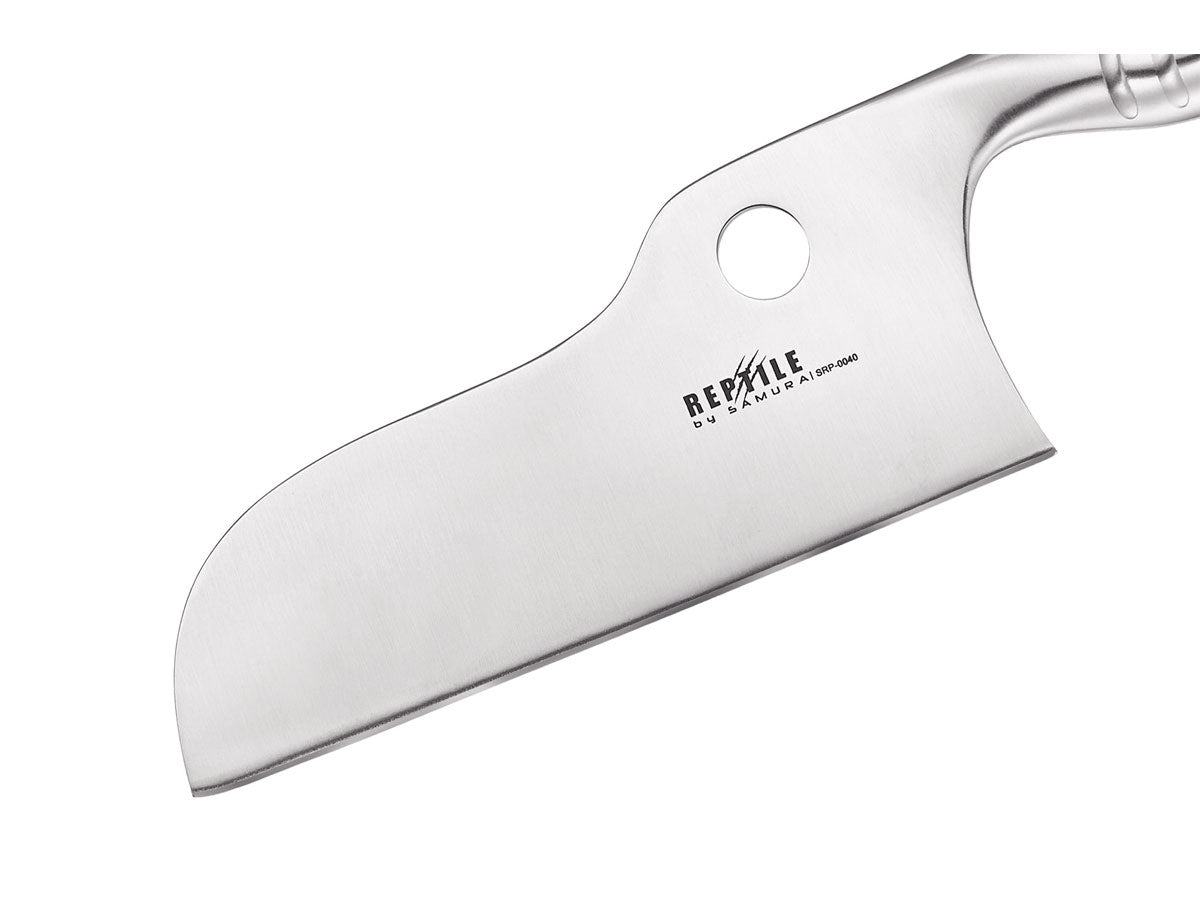 Samura Reptile Mannaia (Cleaver) Cm.15,8 SRP-0040 - foto 2