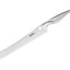 Samura Reptile Pane (Bread knife) Cm.23,5 SRP-0055