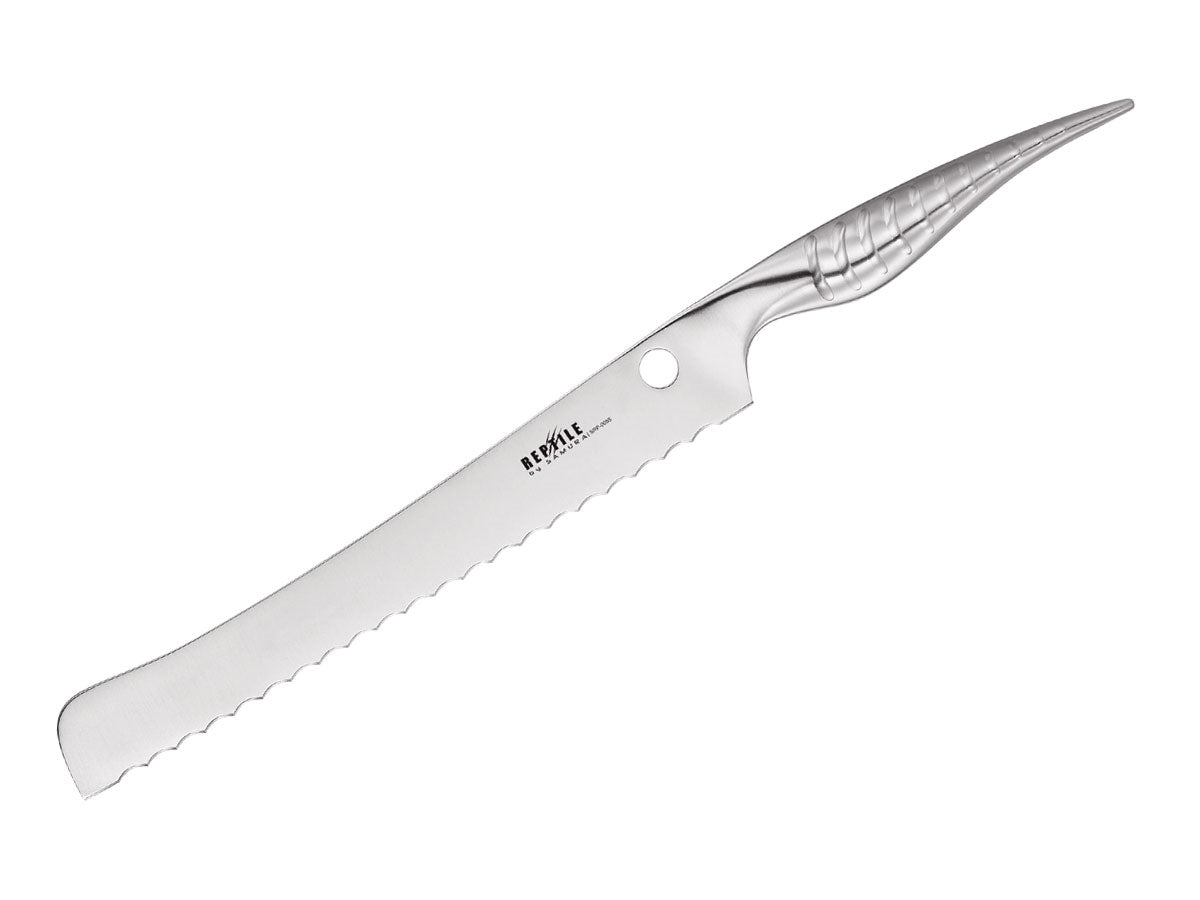 Samura Reptile Pane (Bread knife) Cm.23,5 SRP-0055