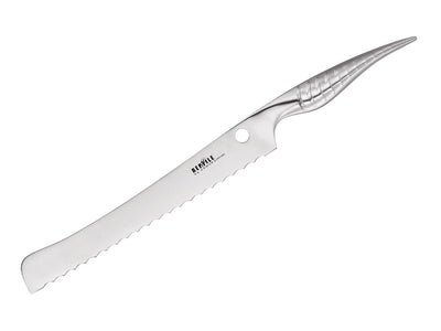 Samura Reptile Pane (Bread knife) Cm.23,5 SRP-0055