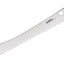 Samura Reptile Pane (Bread knife) Cm.23,5 SRP-0055 - foto 2