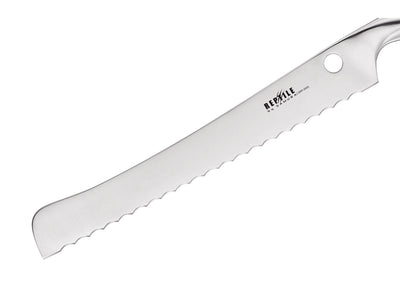 Samura Reptile Pane (Bread knife) Cm.23,5 SRP-0055 - foto 2