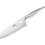 Samura Reptile Santoku (Santoku knife) Cm.17 SRP-0095