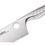 Samura Reptile Santoku (Santoku knife) Cm.17 SRP-0095 - foto 2