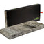 Samura Reptile Set 3 Pz (PANE-CUOCO-FILETTARE) SRP-0230 - foto 2