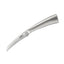 Samura Reptile Spelucchino (Paring knife) Cm.8,2 SRP-0010