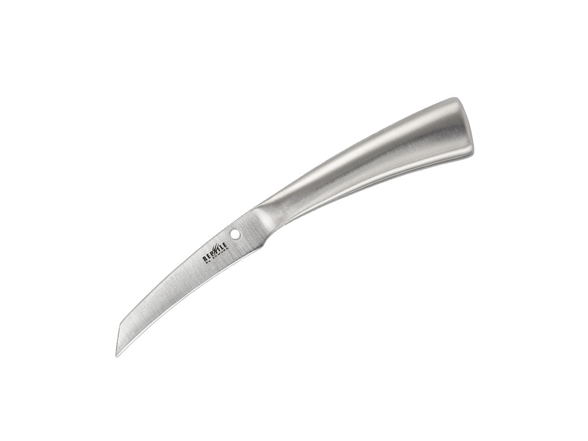 Samura Reptile Spelucchino (Paring knife) Cm.8,2 SRP-0010