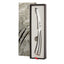 Samura Reptile Spelucchino (Paring knife) Cm.8,2 SRP-0010 - foto 2
