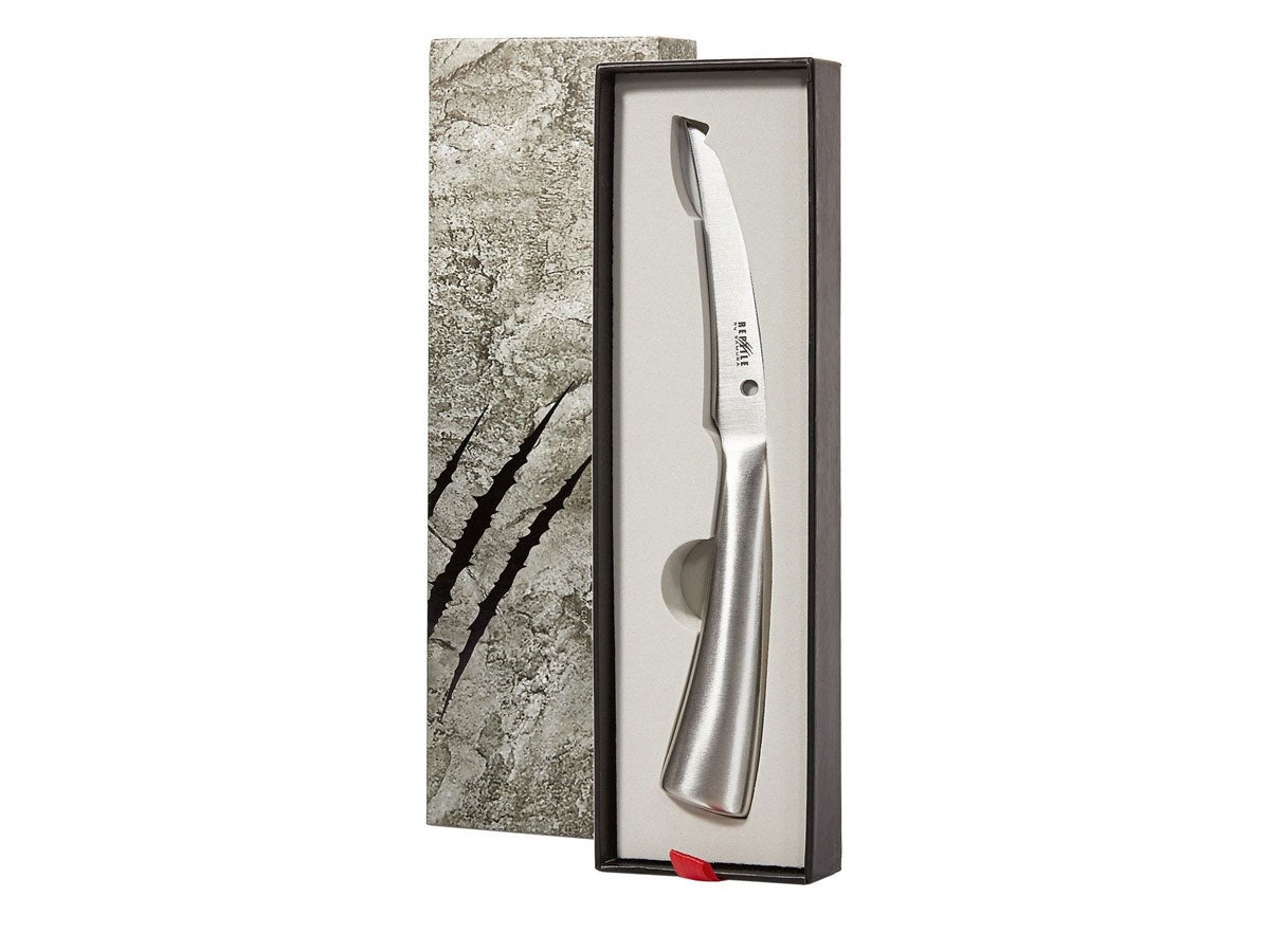 Samura Reptile Spelucchino (Paring knife) Cm.8,2 SRP-0010 - foto 2