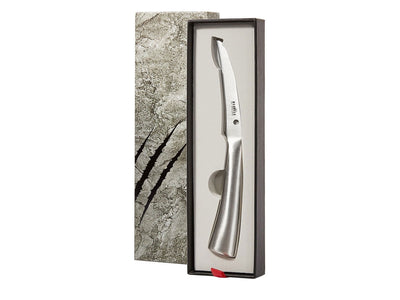 Samura Reptile Spelucchino (Paring knife) Cm.8,2 SRP-0010 - foto 2