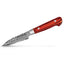 Samura Sakai Spelucchino (Paring knife) Cm.8 SJS-0010