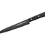 Samura Shadow Affettare (Slicing knife) Cm.19,6 SH-0045