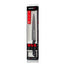 Samura Shadow Affettare (Slicing knife) Cm.19,6 SH-0045 - foto 2