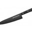 Samura Shadow Cuoco (Chef's knife) Cm.20,8 SH-0085