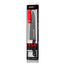 Samura Shadow Cuoco (Chef's knife) Cm.20,8 SH-0085 - foto 2