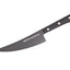 Samura Shadow Cuoco (Small Chef's knife) Cm.16,6 SH-0083