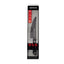 Samura Shadow Cuoco (Small Chef's knife) Cm.16,6 SH-0083 - foto 2