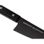 Samura Shadow Cuoco (Small Chef's knife) Cm.16,6 SH-0083 - foto 3