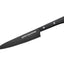 Samura Shadow Filettare (Utility knife) Cm.15 SH-0023