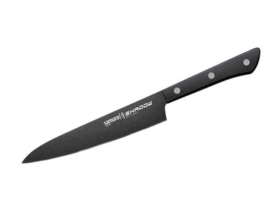 Samura Shadow Filettare (Utility knife) Cm.15 SH-0023