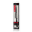 Samura Shadow Filettare (Utility knife) Cm.15 SH-0023 - foto 2