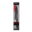Samura Shadow Grand Santoku (Grand Santoku knife) Cm.19,7 SH-0096 - foto 2