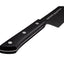 Samura Shadow Grand Santoku (Grand Santoku knife) Cm.19,7 SH-0096 - foto 3