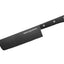 Samura Shadow Nakiri (Nakiri knife) Cm.17 SH-0043
