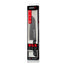 Samura Shadow Santoku (Santoku knife) Cm.17,5 SH-0095 - foto 2