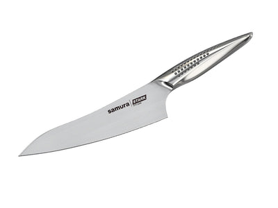 Samura Stark Cuoco (Chef's knife) Cm.18 STR-0085