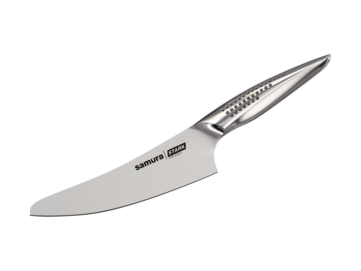 Samura Stark Filettare (Utility knife) Cm.16,6 STR-0023