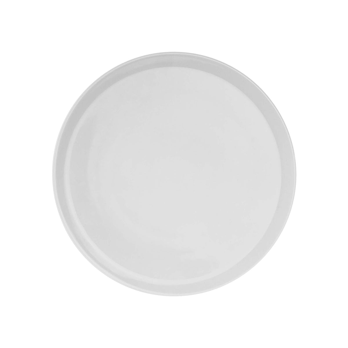 Lubiana Piatto Pizza Ø 30,5 cm 6 Pezzi