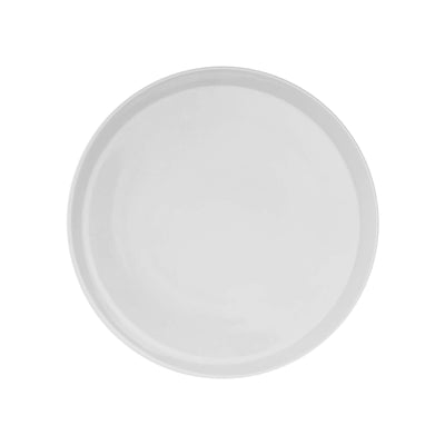 Lubiana Piatto Pizza Ø 30,5 cm 6 Pezzi